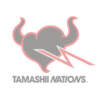 [Apology and Notice] Delay in accepting orders for some items on the Tamashii Web Shop